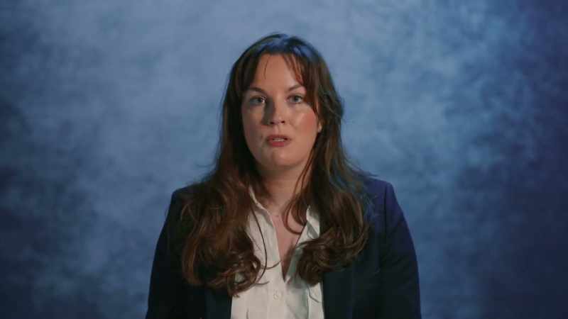 Appeal after appeal for information