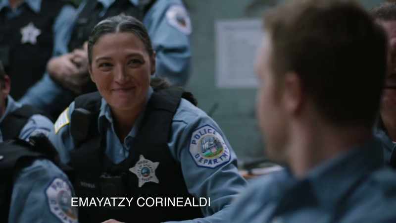 [ applause and laughter ]