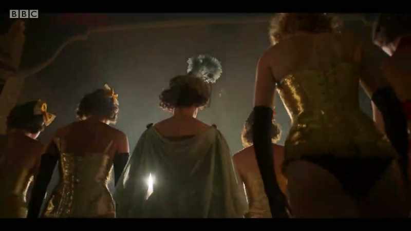 APPLAUSE