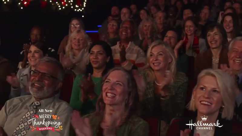 [applause]