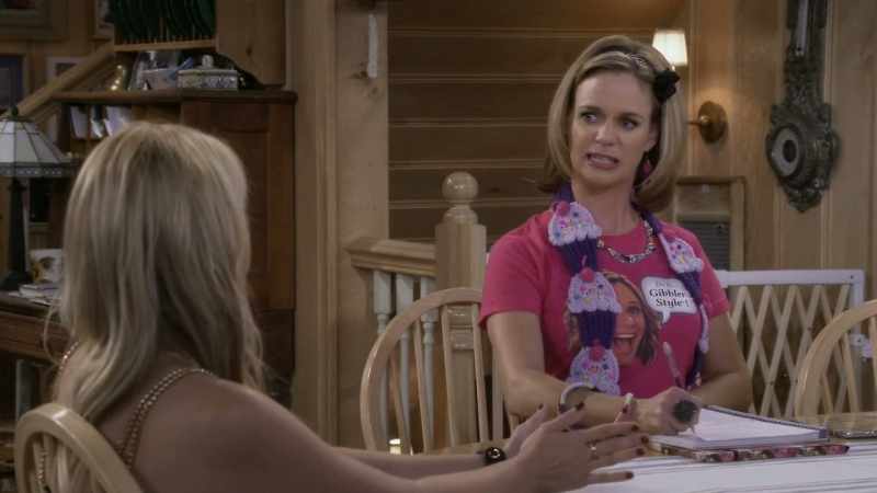 Applicant is snarky and... - smells like tequila