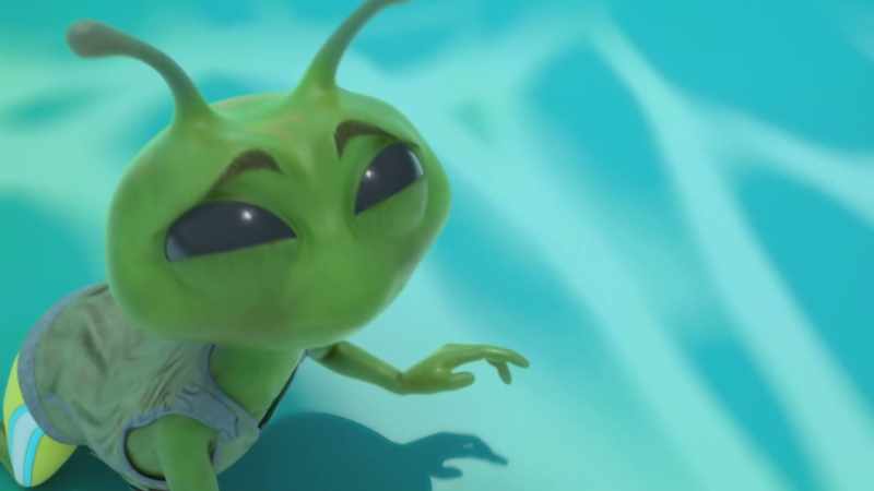 [apprehensive burbling]