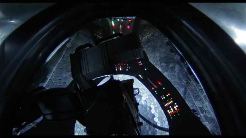 Approach Beacon 4