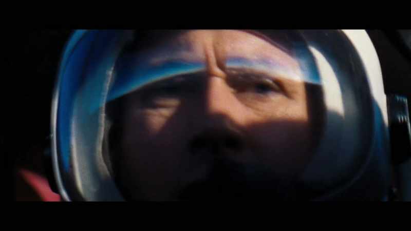 Approaching 115,000 feet