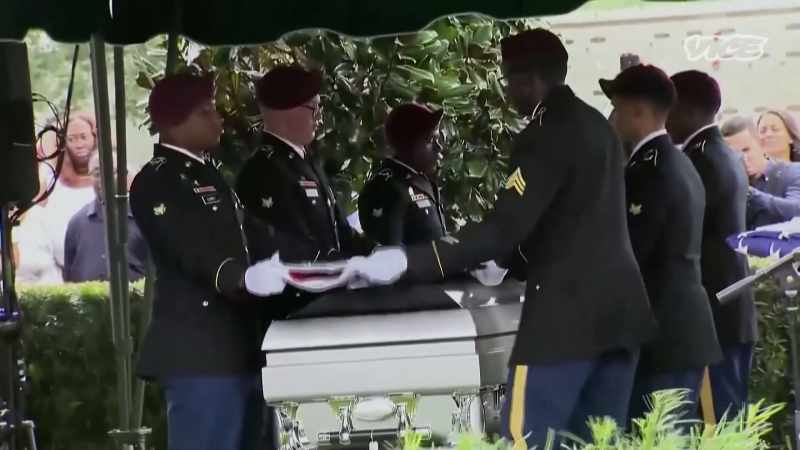 Approximately 4,500 U.S. service members