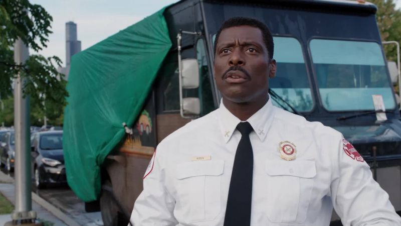 Approximately how long can I expect my beautiful firehouse