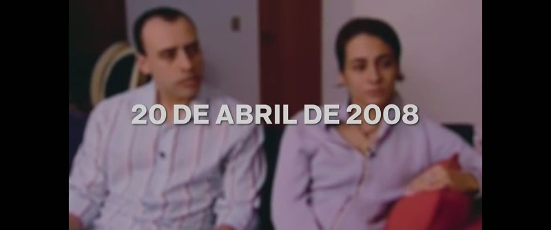 APRIL 20TH, 2008