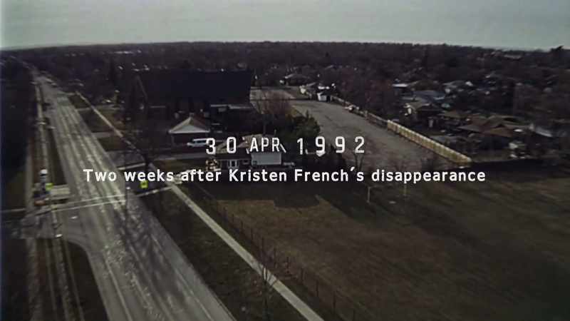 APRIL 30, 1992