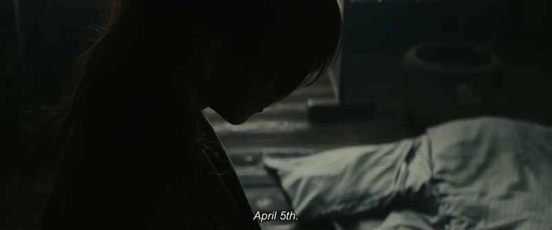 April 5th