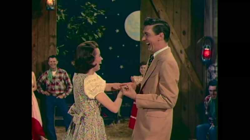 �� April and spring is in the air ♪