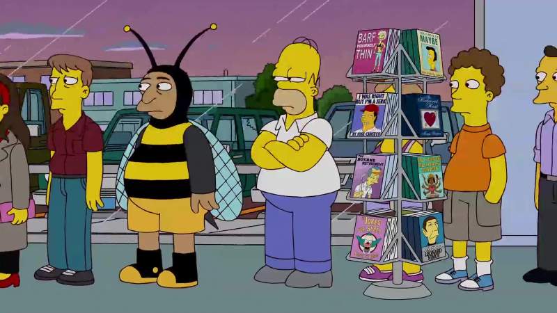 APU Mm hmm Thank you Come again
