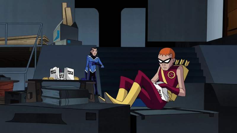 AQUALAD Fish tacos What were you thinking