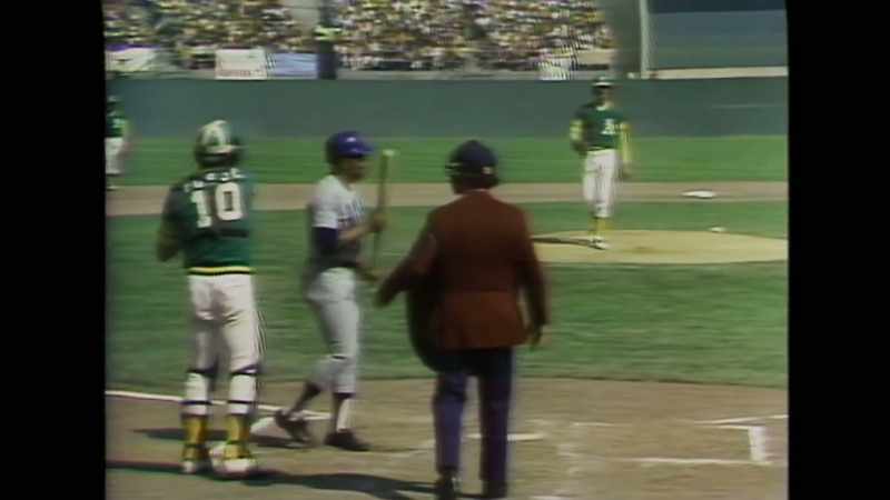 Aquele jogo não representa Willie Mays