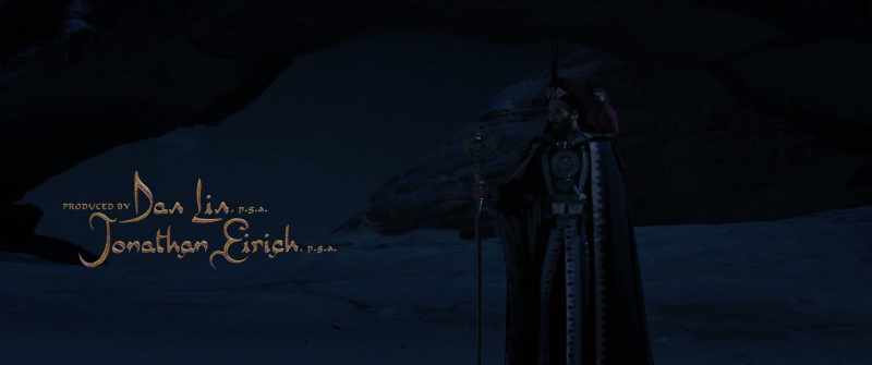 �� Arabian nights