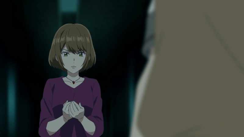 Arata