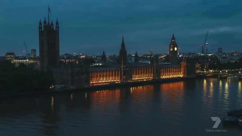 ARBUTHNOT ON RADIO: The Post Office has broken its word