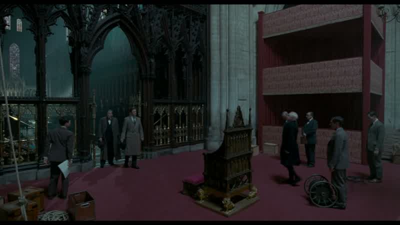Archbishop