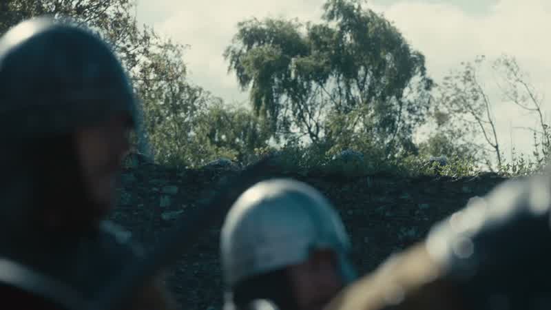 Archers!