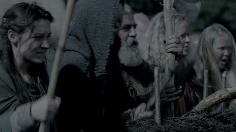 Archers!