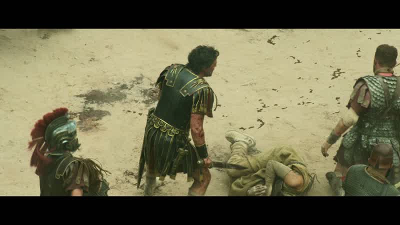Archers!