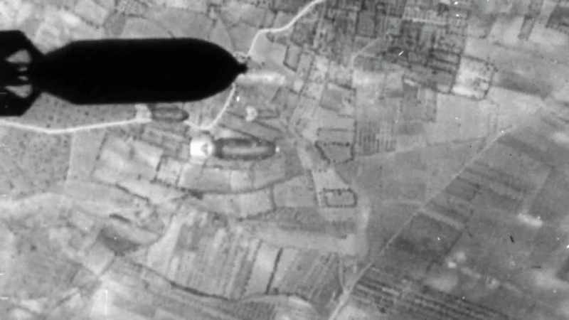 [ARCHIVE] And the great access railyards