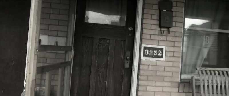 ARCHIVE: What you think is a simple cold