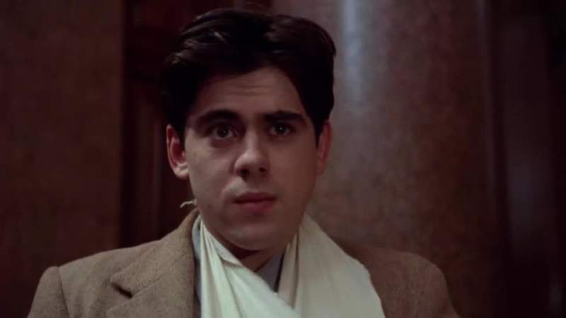 Are you a good shot
