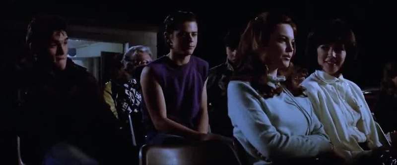 Are you a real redhead