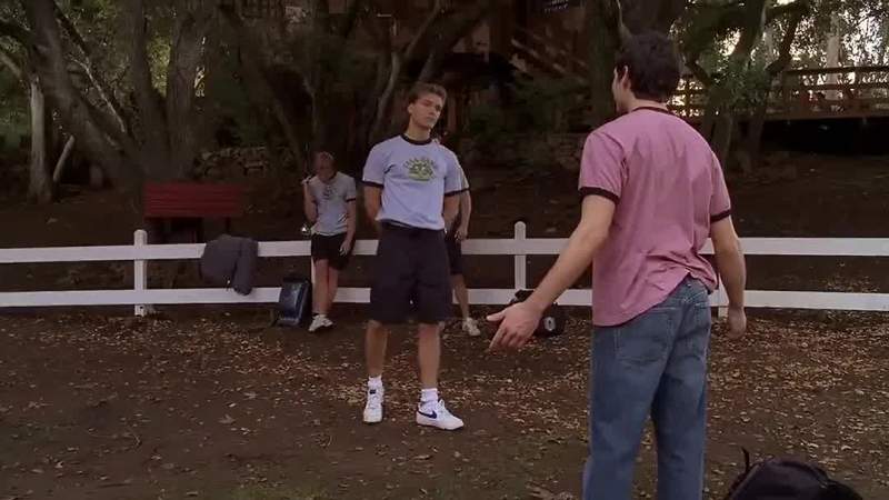 Are you a rookie