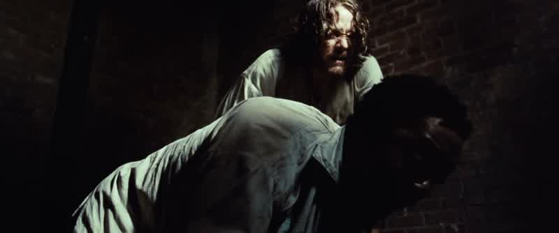 Are you a slave?