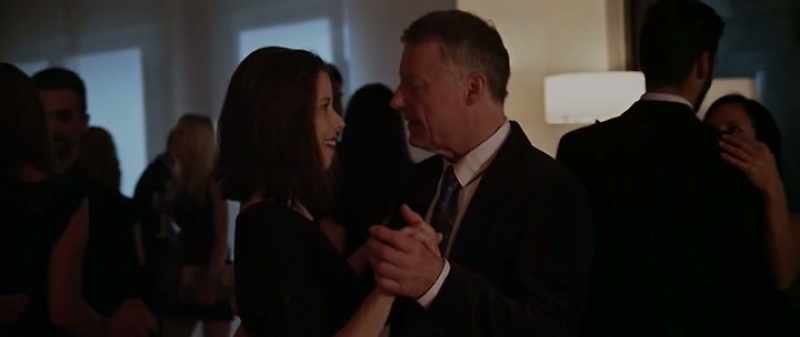 Are you a soldier? - Yeah. I was one, yes