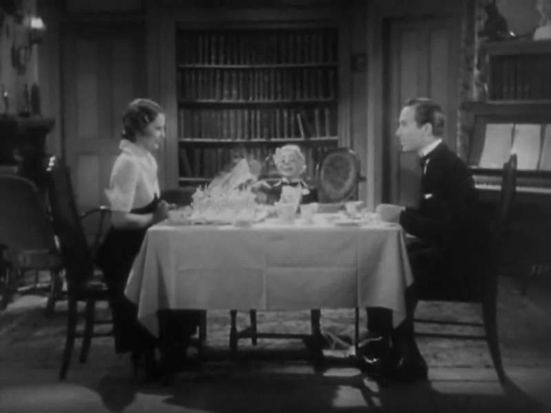 Are you a teetotaler