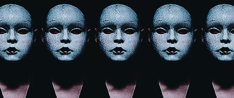 Are you a watcher or a player