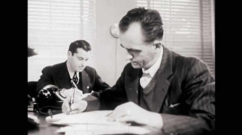 Are accountants 