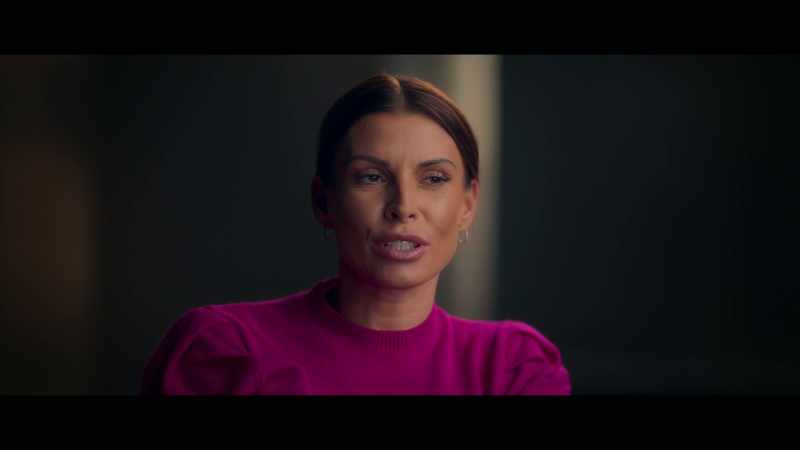 Are you actually, you know, going for gender selection?