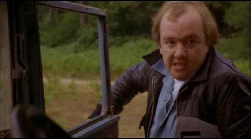 Are you all needing a lift?