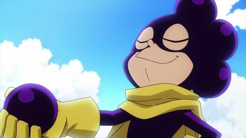 Are you all right…