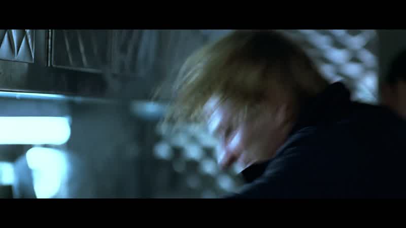 BEN Are you all rightNo Those lunaticsYou're not hurt are you You are all lunaticsAre you hungry WhatAre you all rightStill a little on edge from being shot at but I'll be okay Thanks for askingYeah