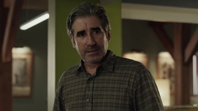 Are you any closer to finding out who actually killed her?!