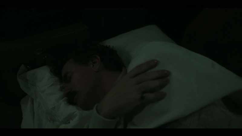 Are you awake?