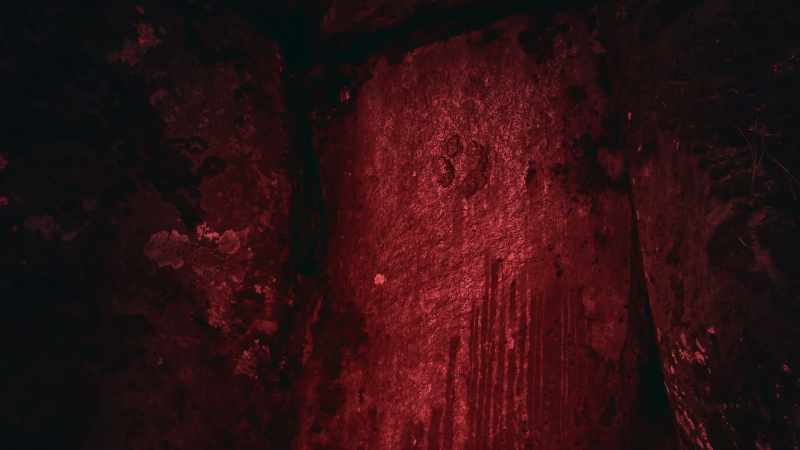 Are we closing in on Mount Shasta’s dark secrets?