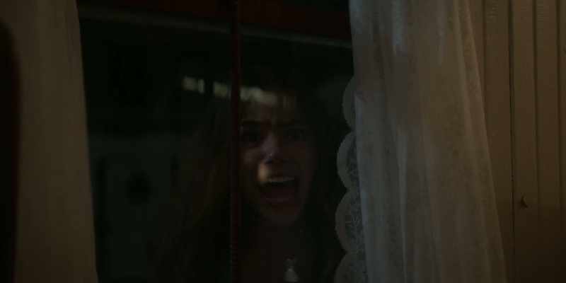 Are you coming back?