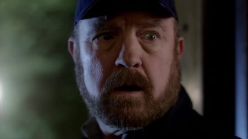 Are you coming, Bobby?