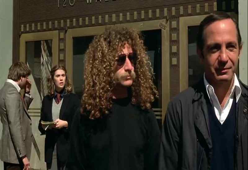 Are you coming tonight Johnny