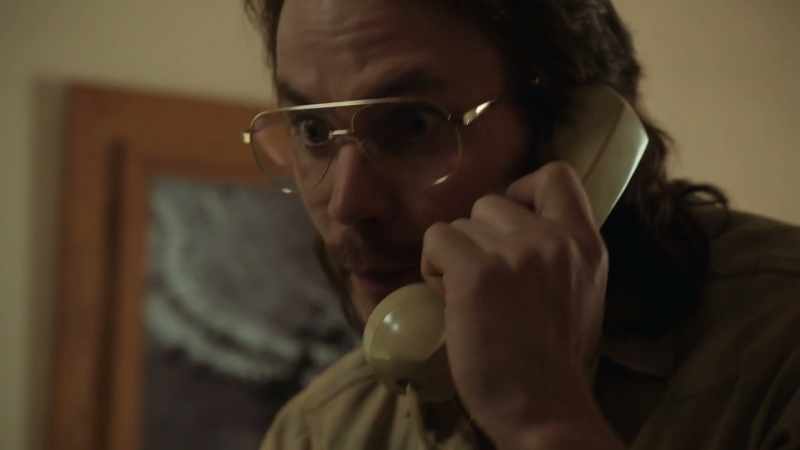 Are you covering up for the ATF? Because it appears that way, Walter
