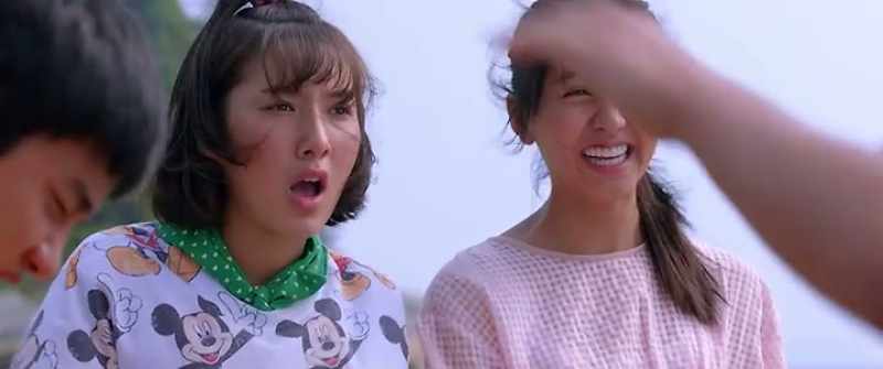 Are you crazy? Seducing men