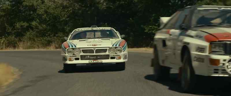 Are you crazy? You'll get a puncture this way