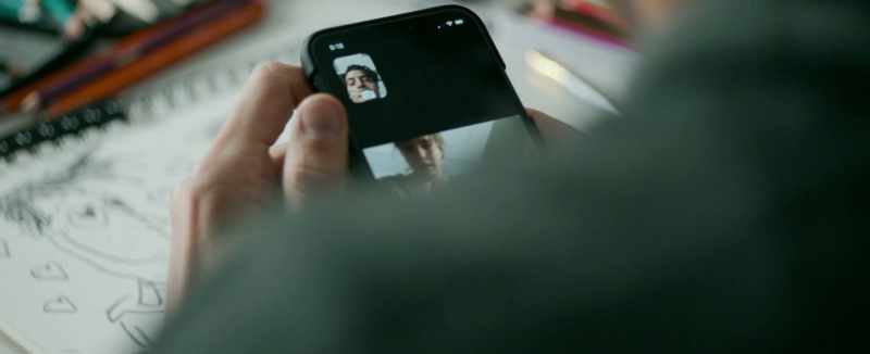 Are you doing your AffloVest?