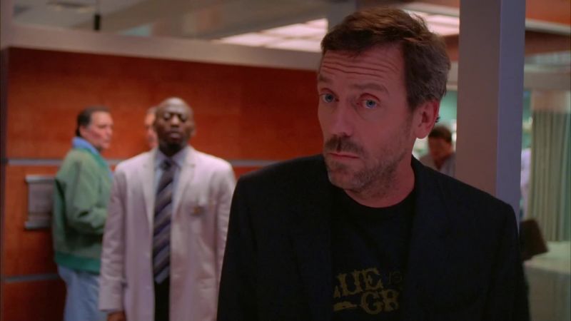 Are you doing your daughter? - What?