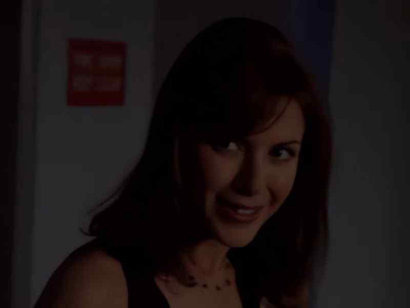Are you done? - Pretty I am skilled, if I may say